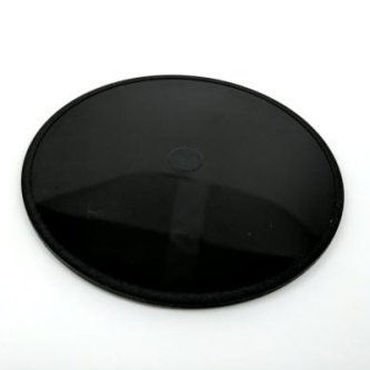 ProClip USA 90MM SUCTION CUP DASHBOARD DISC